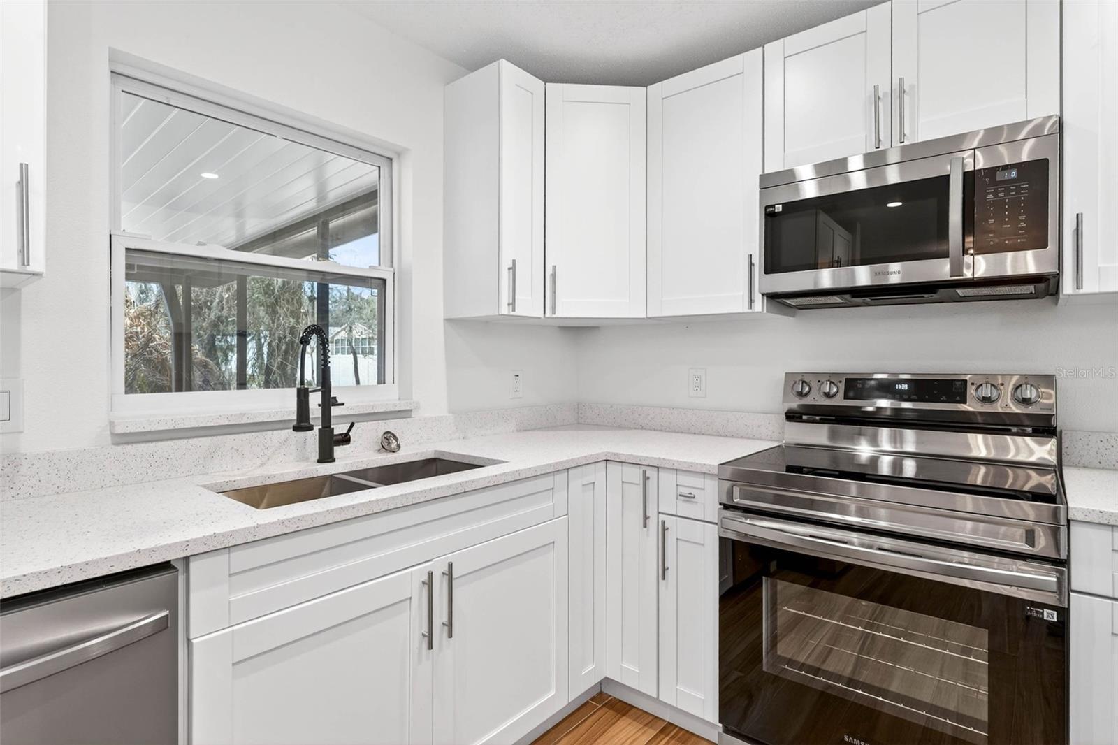 ZEPHYRHILLS COLONY CO SUB - Residential