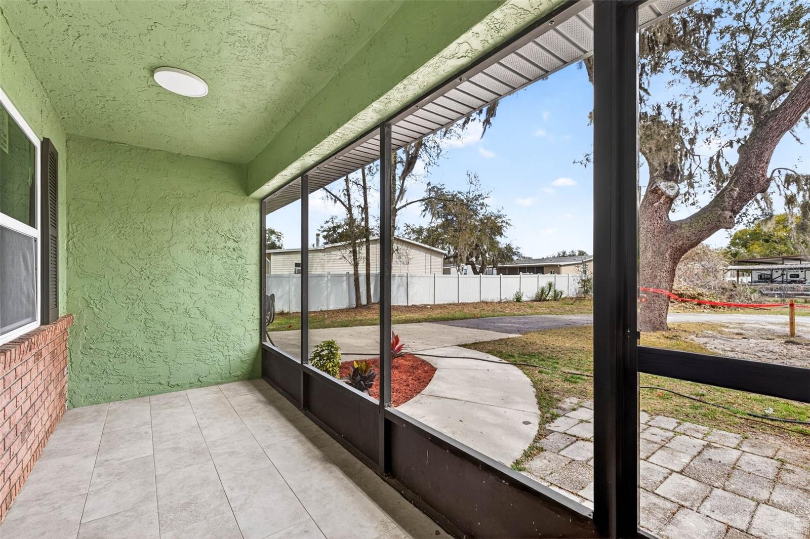 ZEPHYRHILLS COLONY CO SUB - Residential