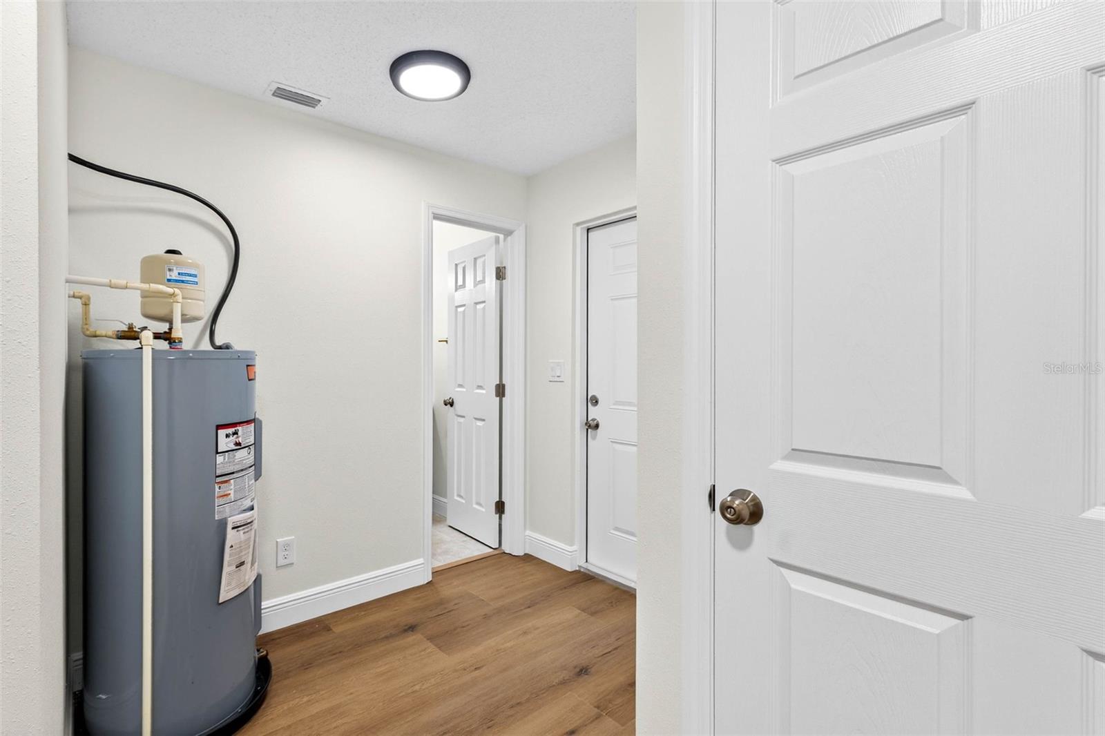 ZEPHYRHILLS COLONY CO SUB - Residential