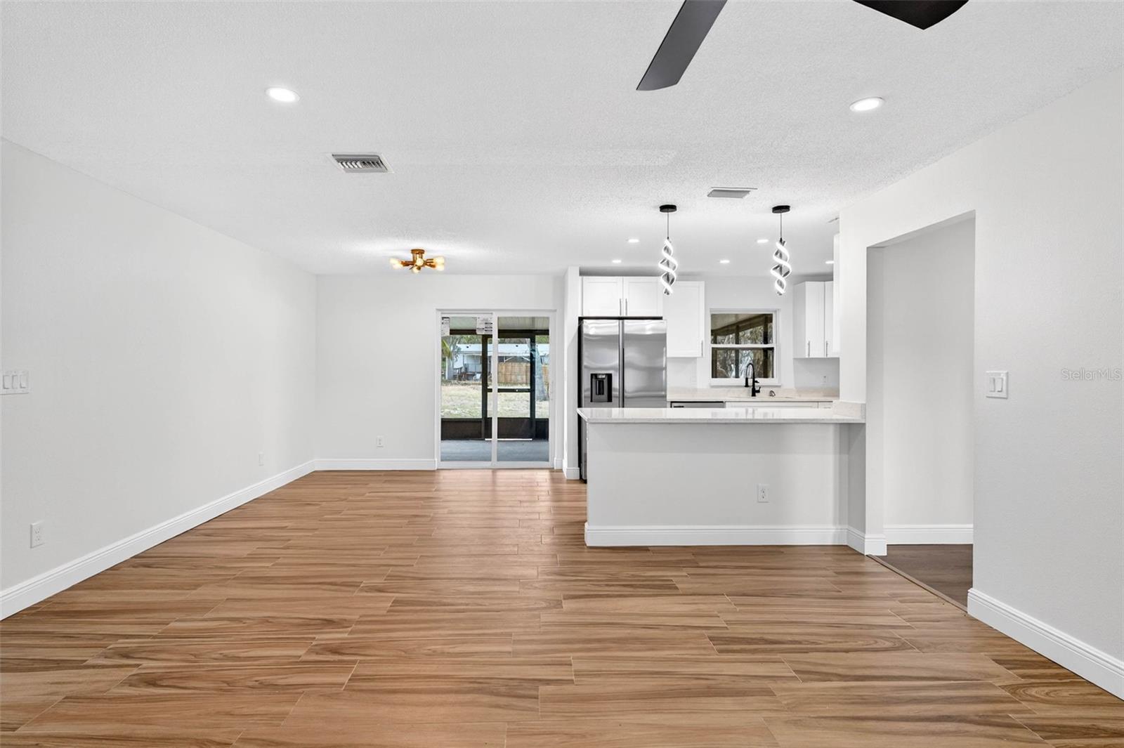 ZEPHYRHILLS COLONY CO SUB - Residential