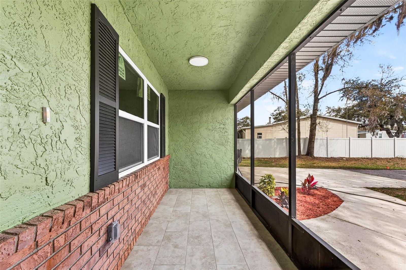 ZEPHYRHILLS COLONY CO SUB - Residential