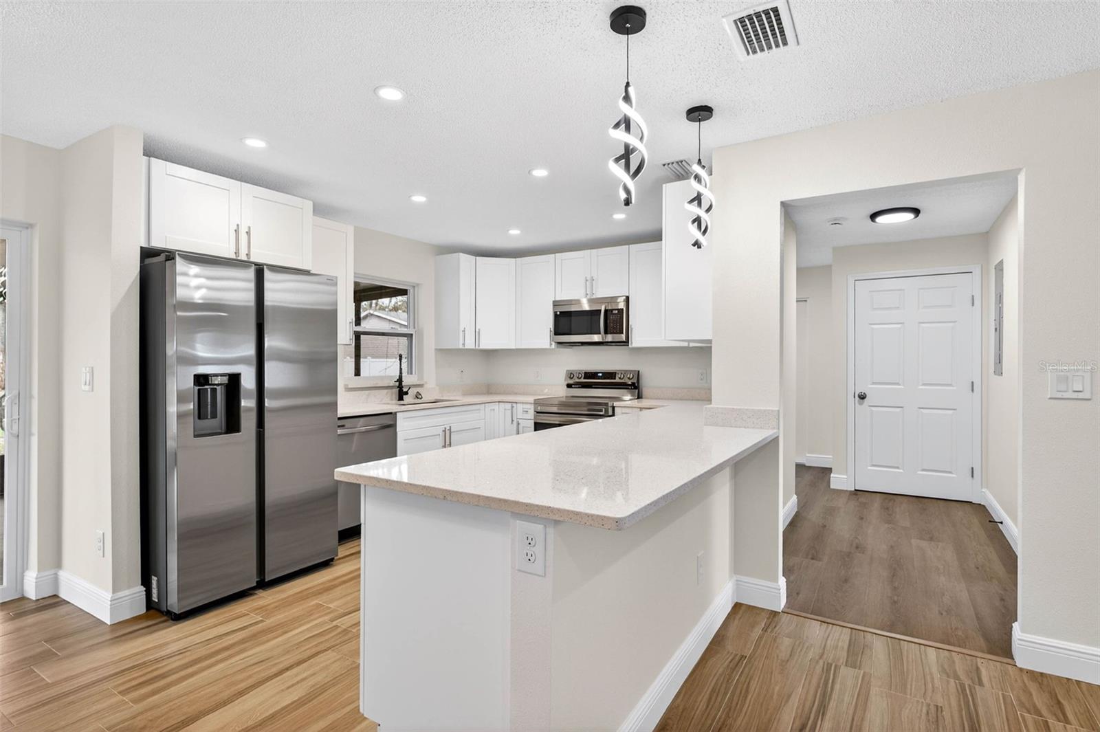 ZEPHYRHILLS COLONY CO SUB - Residential