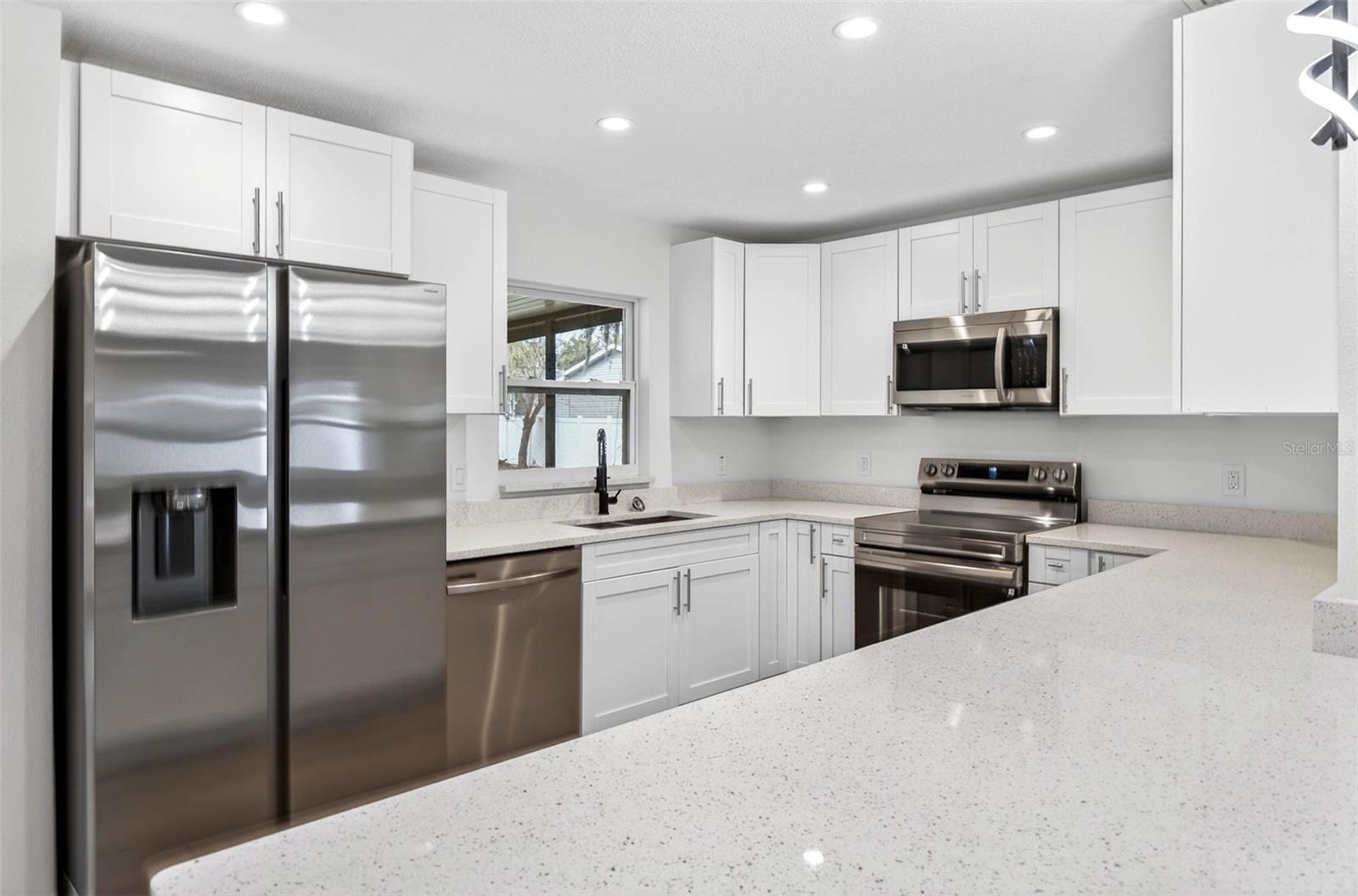 ZEPHYRHILLS COLONY CO SUB - Residential