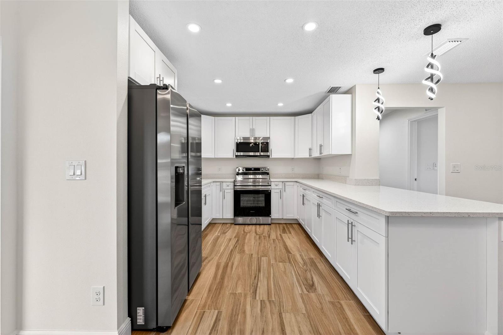 ZEPHYRHILLS COLONY CO SUB - Residential