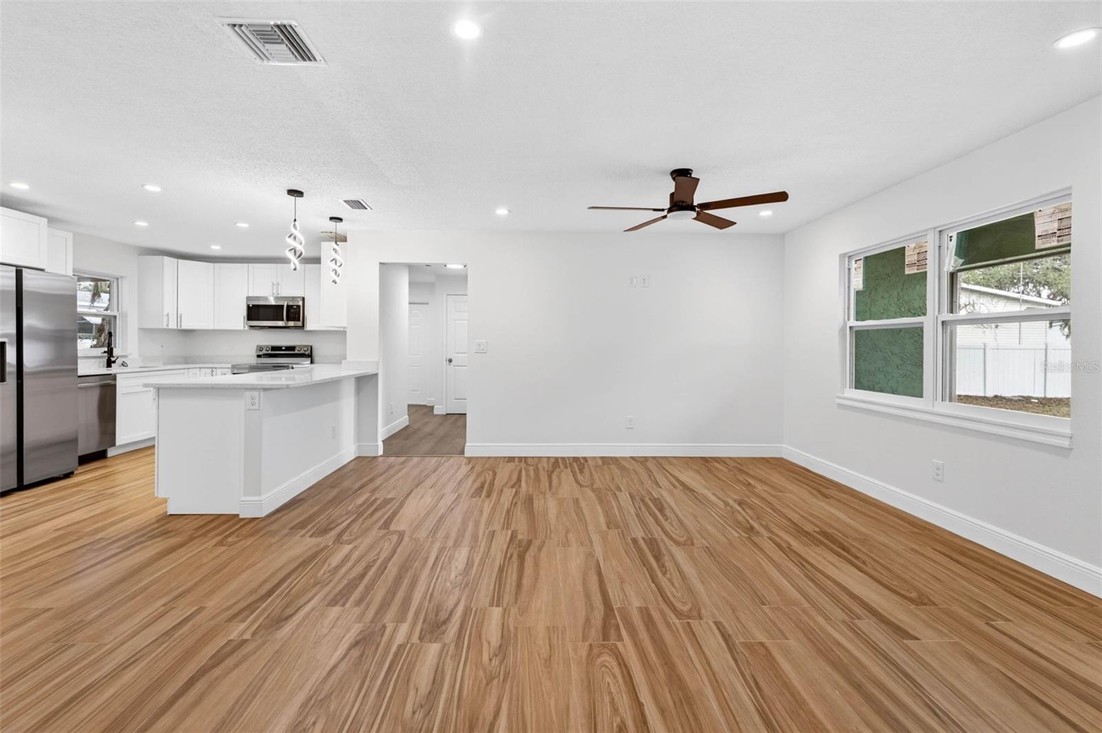 ZEPHYRHILLS COLONY CO SUB - Residential