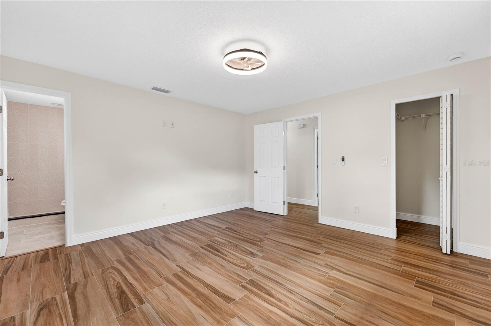 ZEPHYRHILLS COLONY CO SUB - Residential