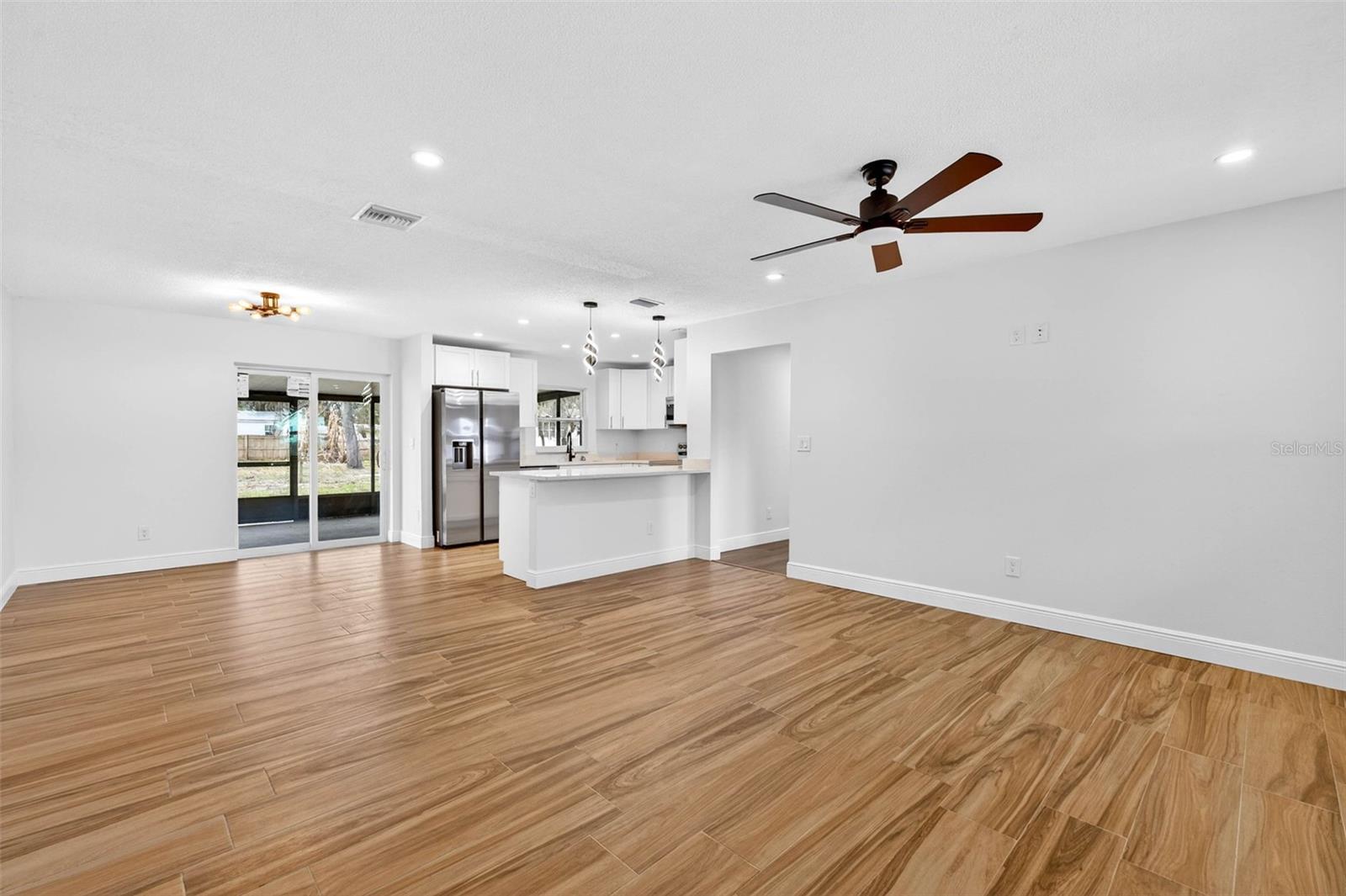 ZEPHYRHILLS COLONY CO SUB - Residential