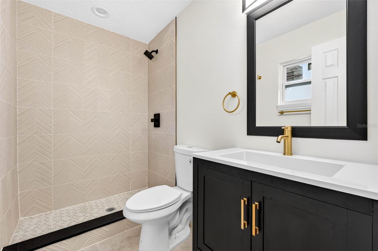 ZEPHYRHILLS COLONY CO SUB - Residential