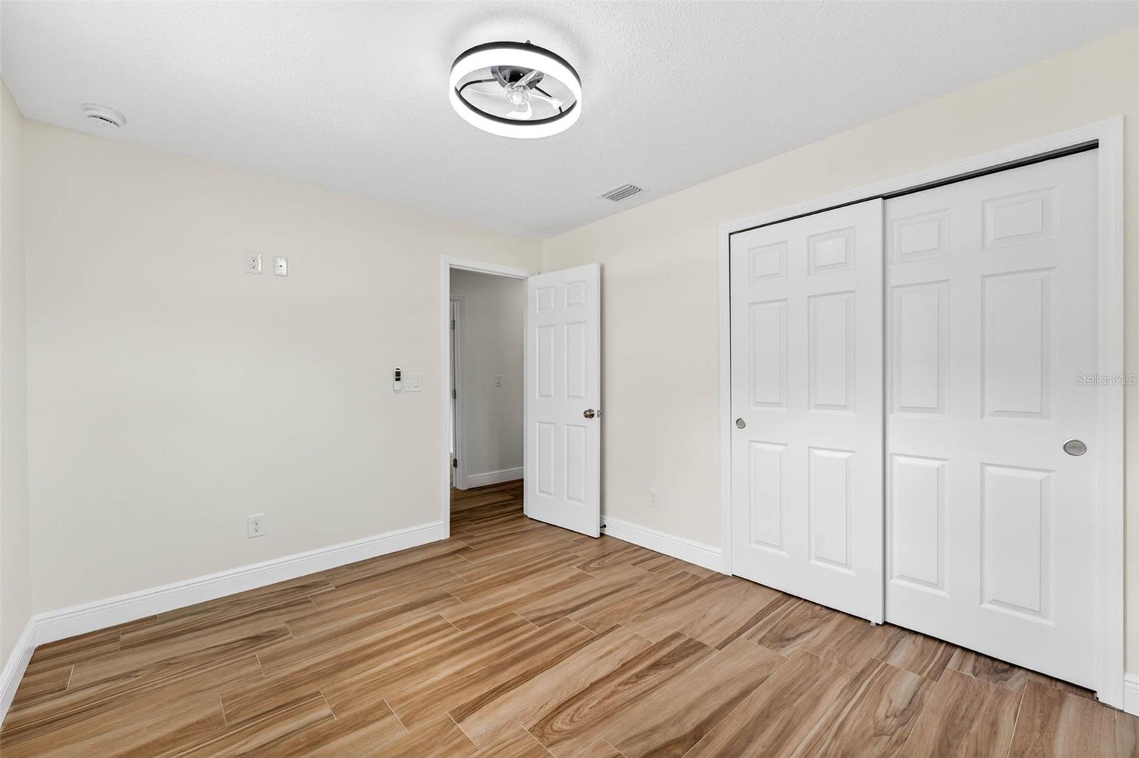 ZEPHYRHILLS COLONY CO SUB - Residential