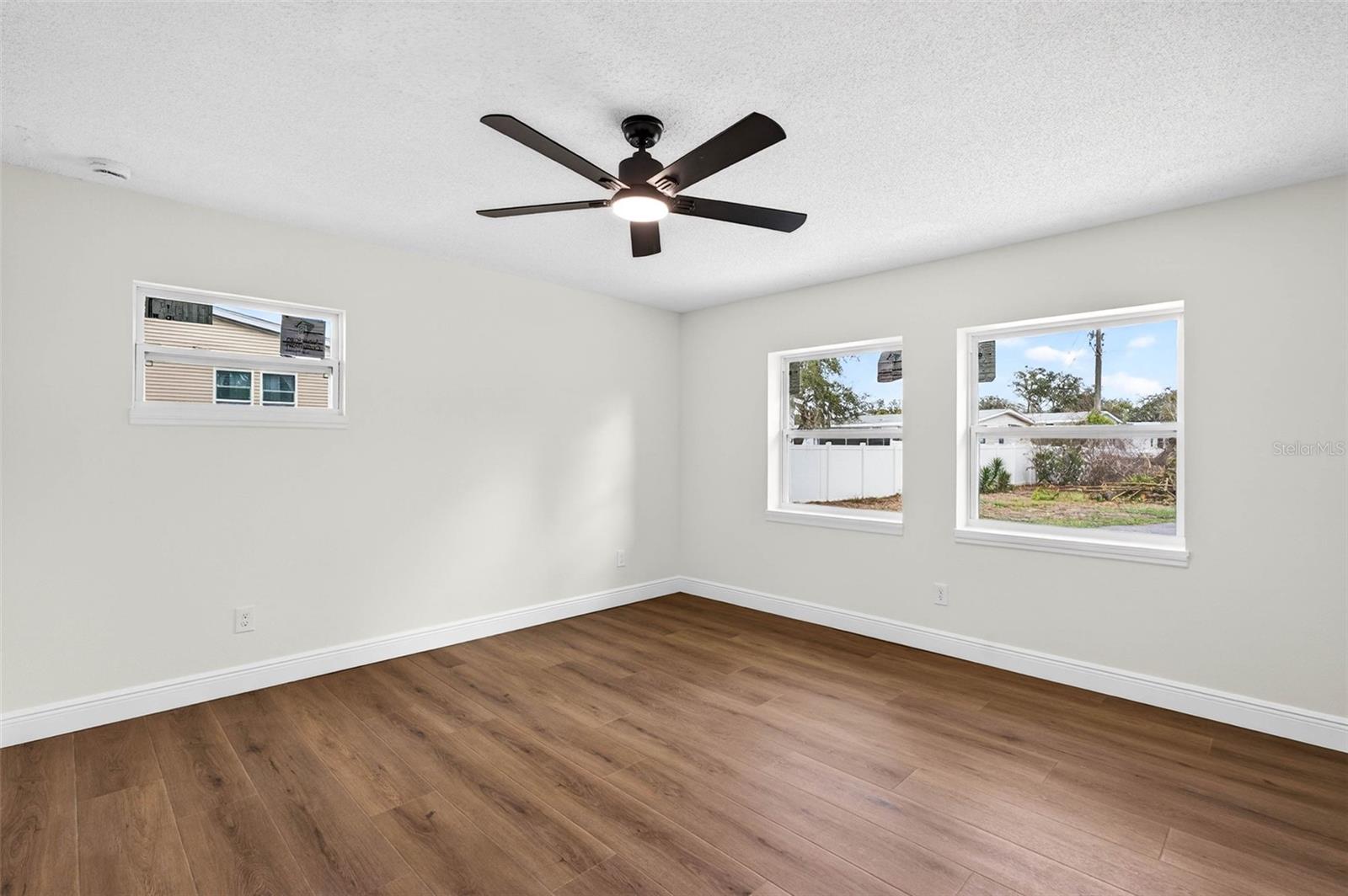 ZEPHYRHILLS COLONY CO SUB - Residential