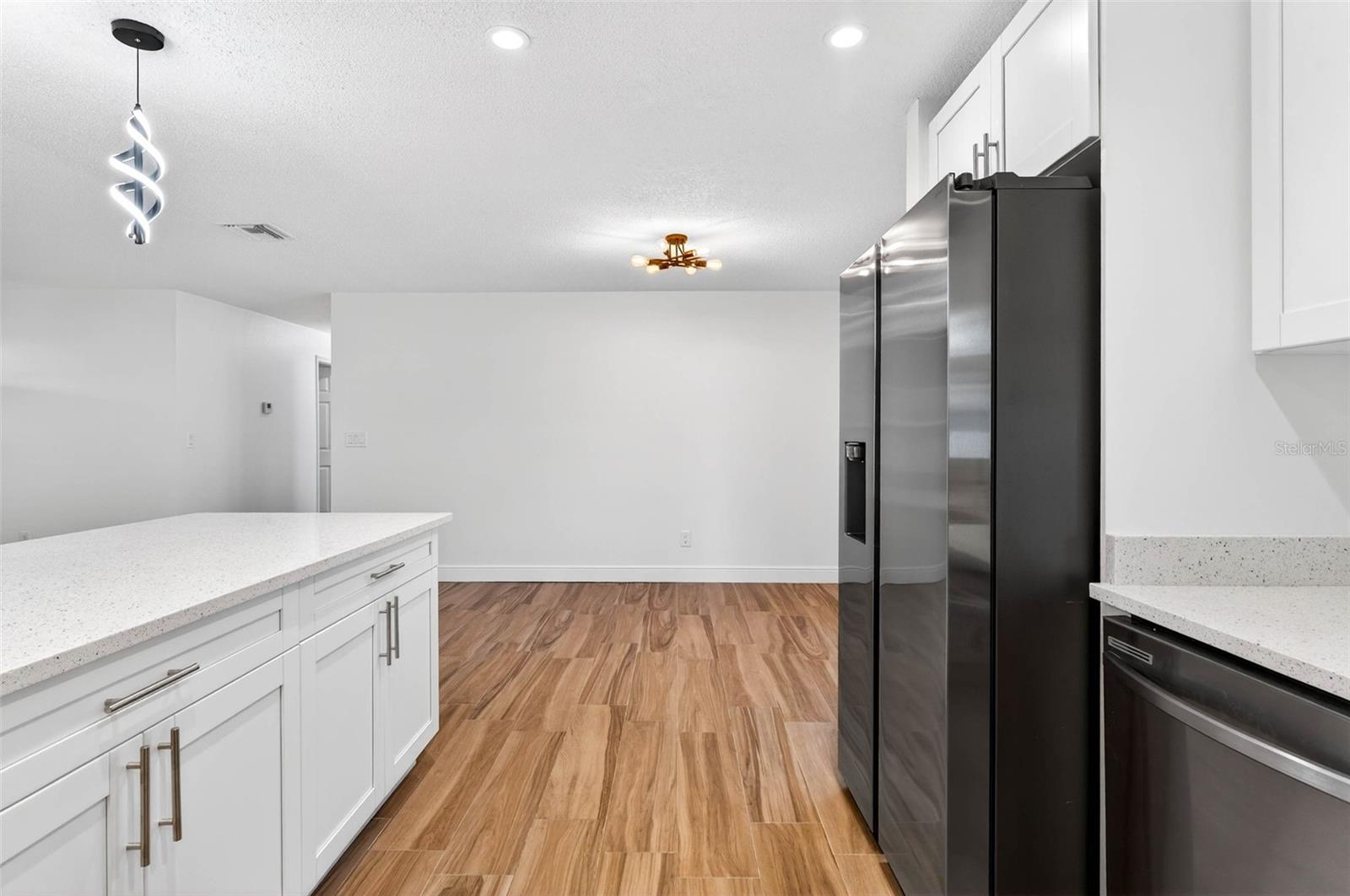 ZEPHYRHILLS COLONY CO SUB - Residential