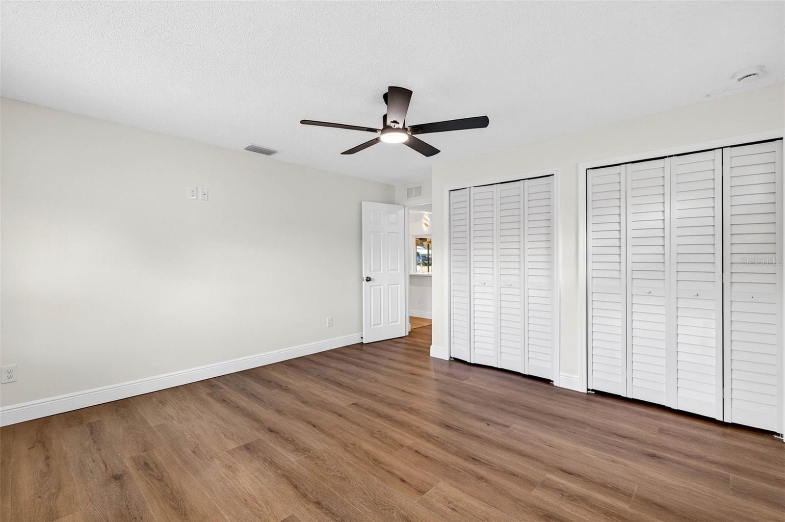 ZEPHYRHILLS COLONY CO SUB - Residential