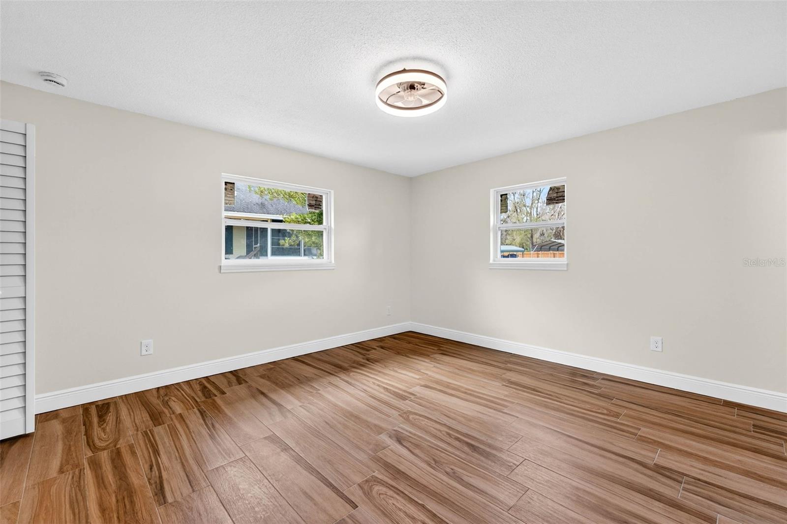 ZEPHYRHILLS COLONY CO SUB - Residential