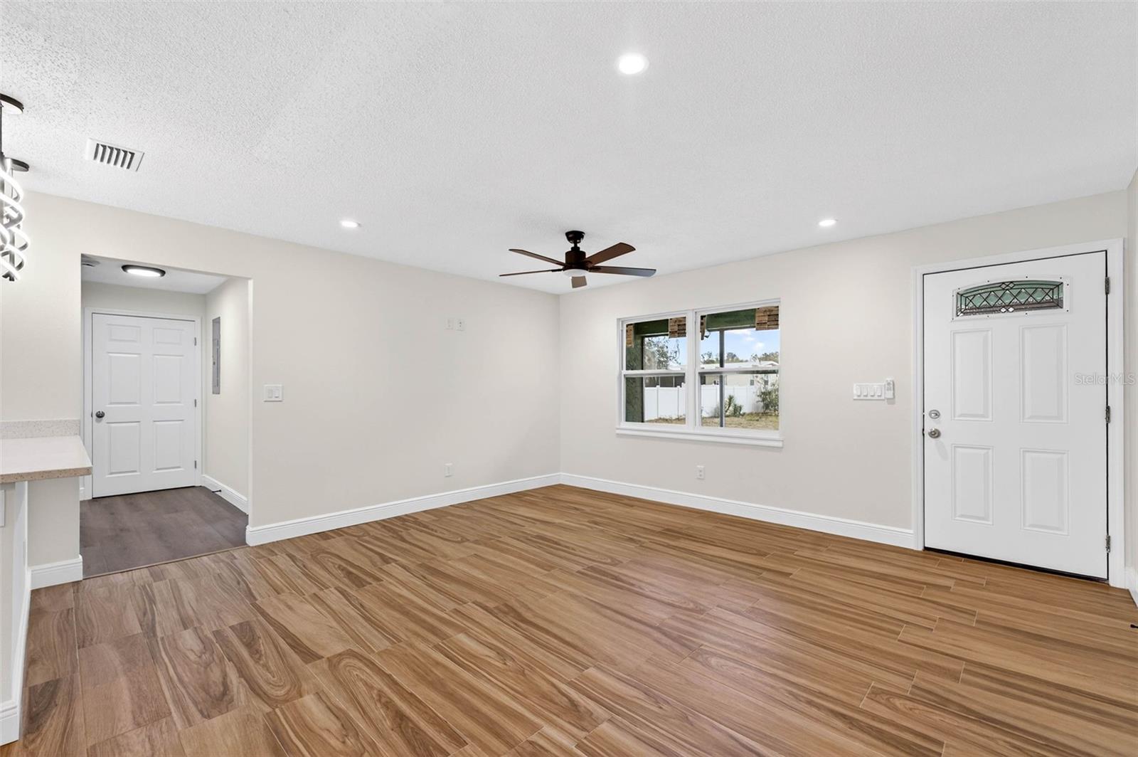 ZEPHYRHILLS COLONY CO SUB - Residential