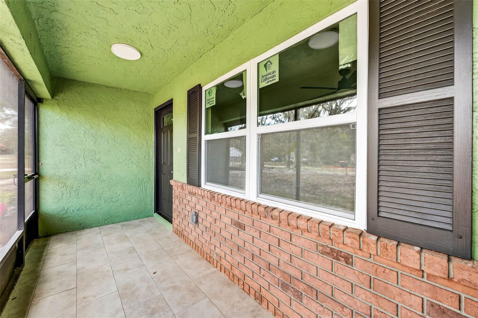 ZEPHYRHILLS COLONY CO SUB - Residential