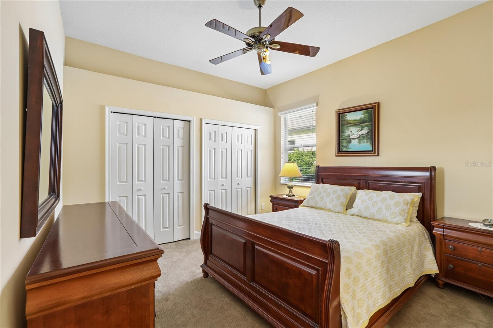 LIVE OAK PRESERVE PH 1C VILLAGE - Residential
