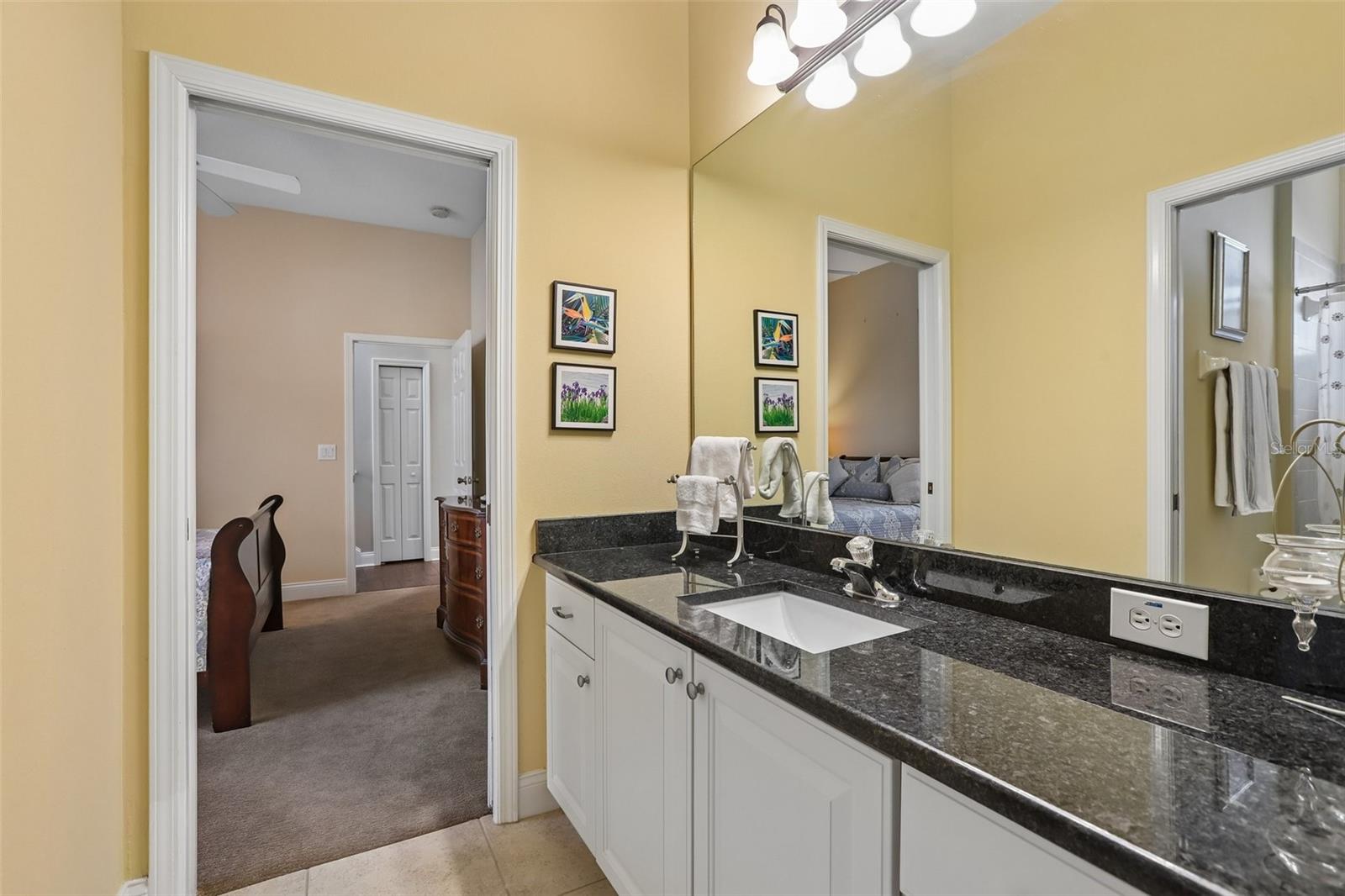 LIVE OAK PRESERVE PH 1C VILLAGE - Residential