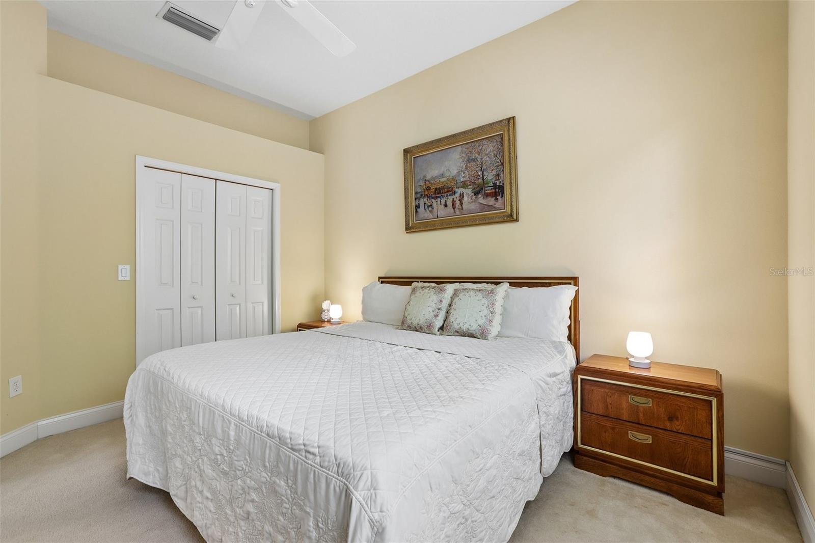 LIVE OAK PRESERVE PH 1C VILLAGE - Residential