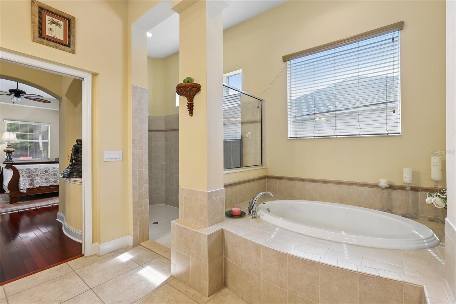 LIVE OAK PRESERVE PH 1C VILLAGE - Residential