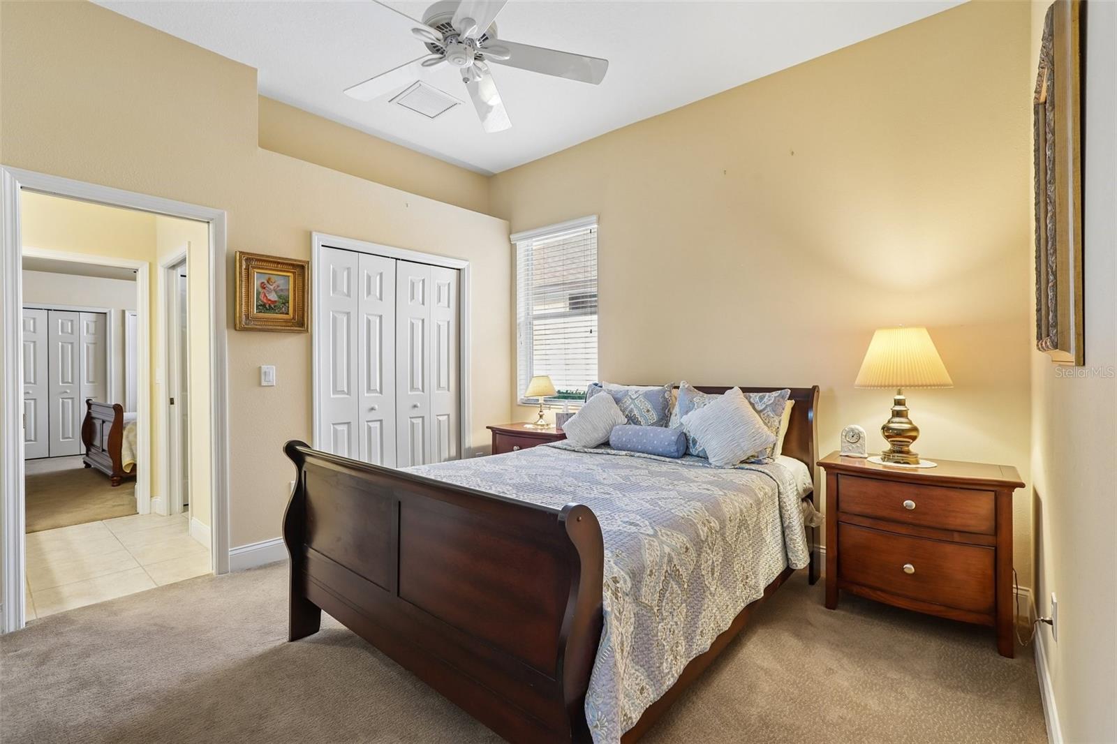 LIVE OAK PRESERVE PH 1C VILLAGE - Residential