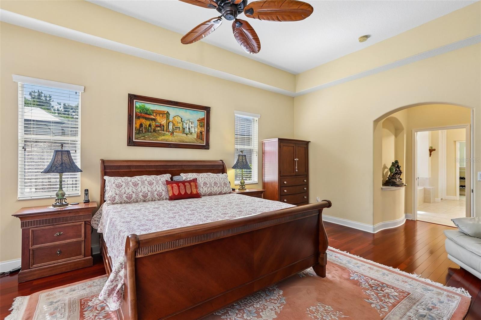 LIVE OAK PRESERVE PH 1C VILLAGE - Residential