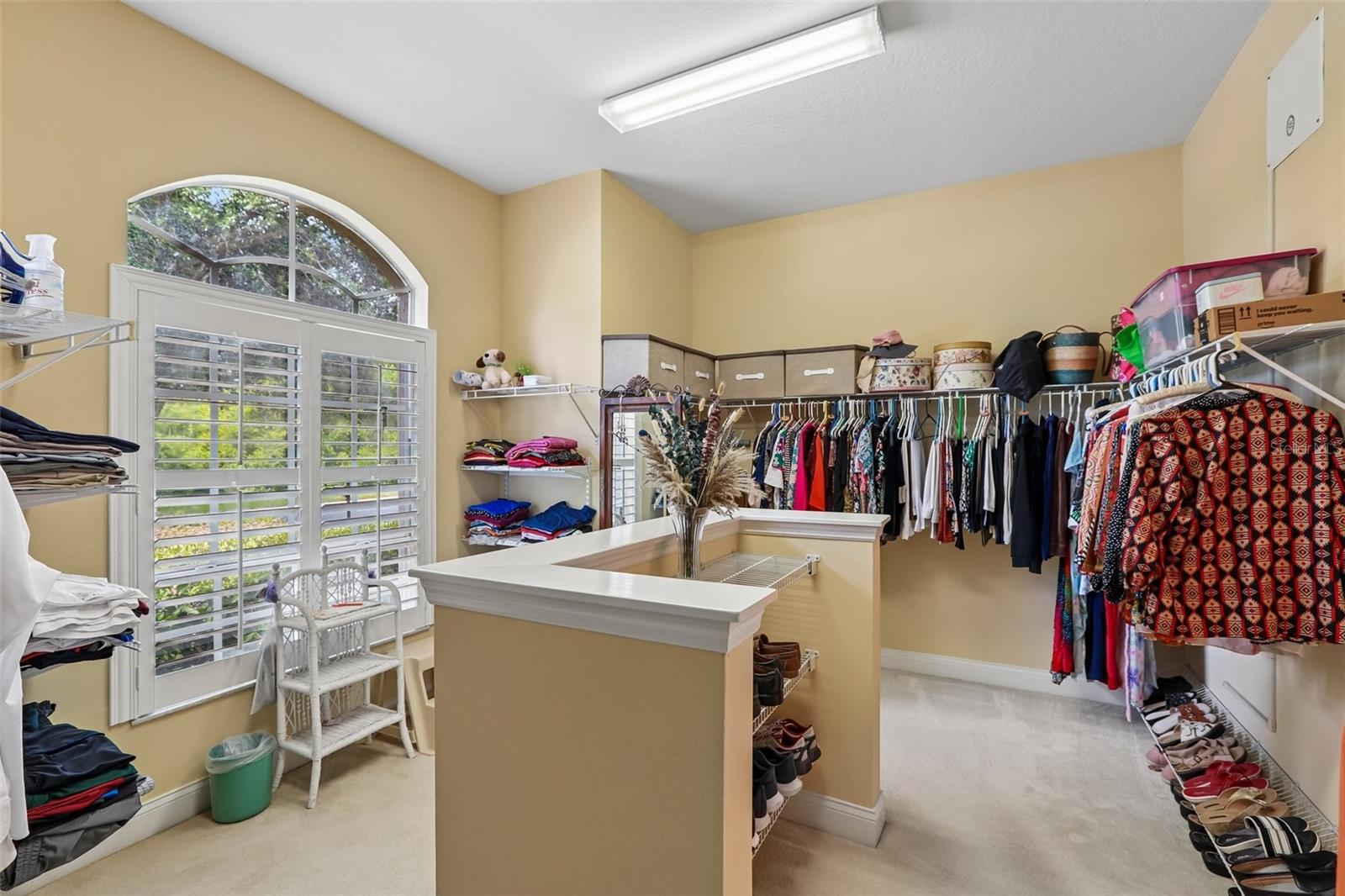 LIVE OAK PRESERVE PH 1C VILLAGE - Residential