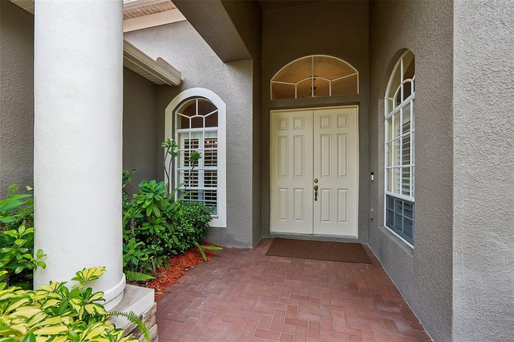 Photo of 20639 Longleaf Pine Avenue, Tampa, FL 33647 (MLS # TB8502223)