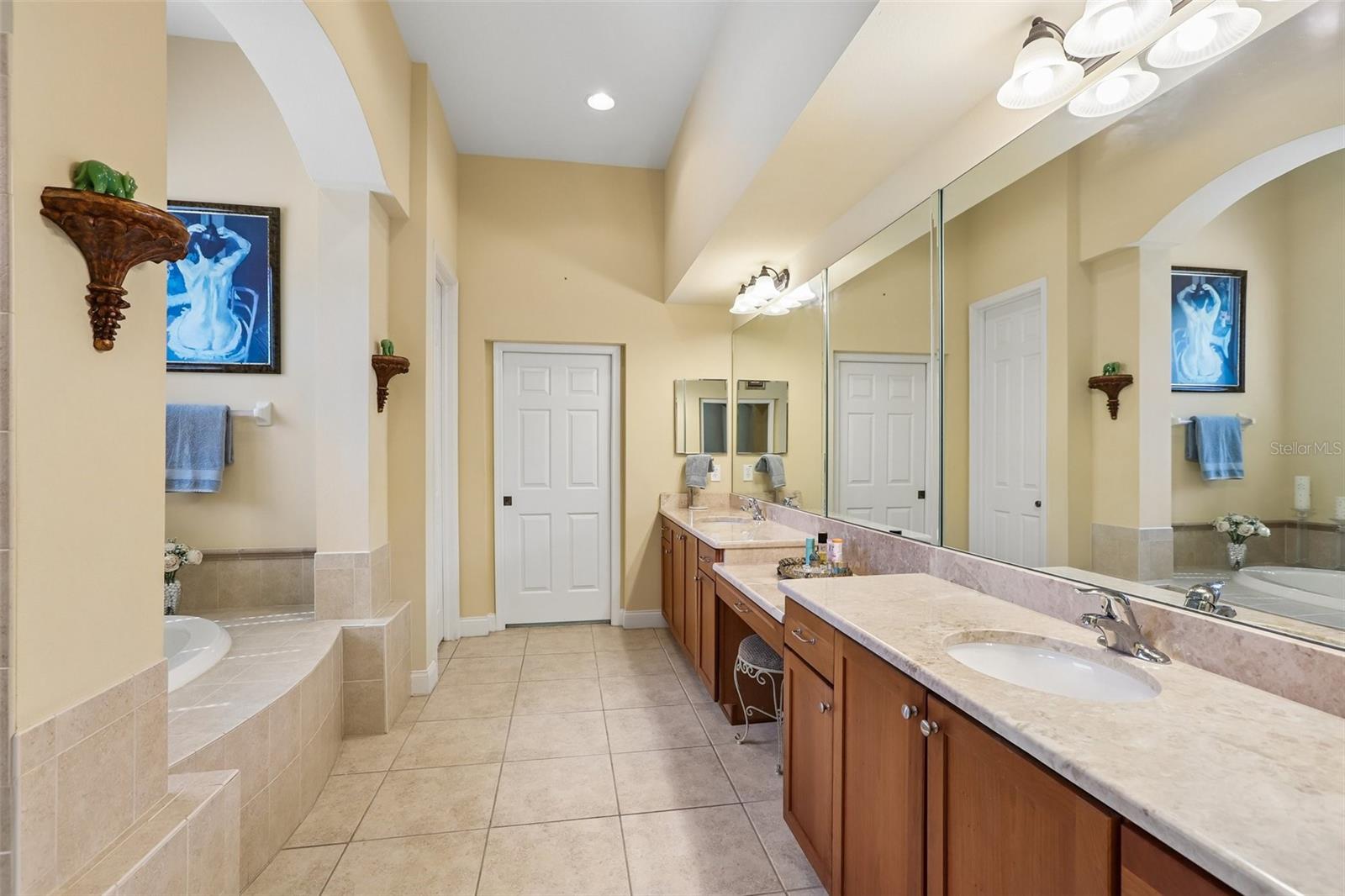 LIVE OAK PRESERVE PH 1C VILLAGE - Residential