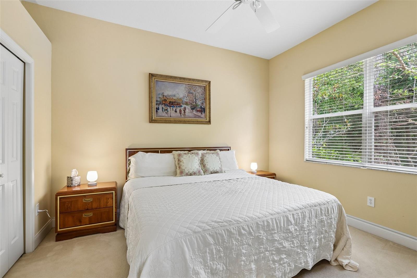 LIVE OAK PRESERVE PH 1C VILLAGE - Residential