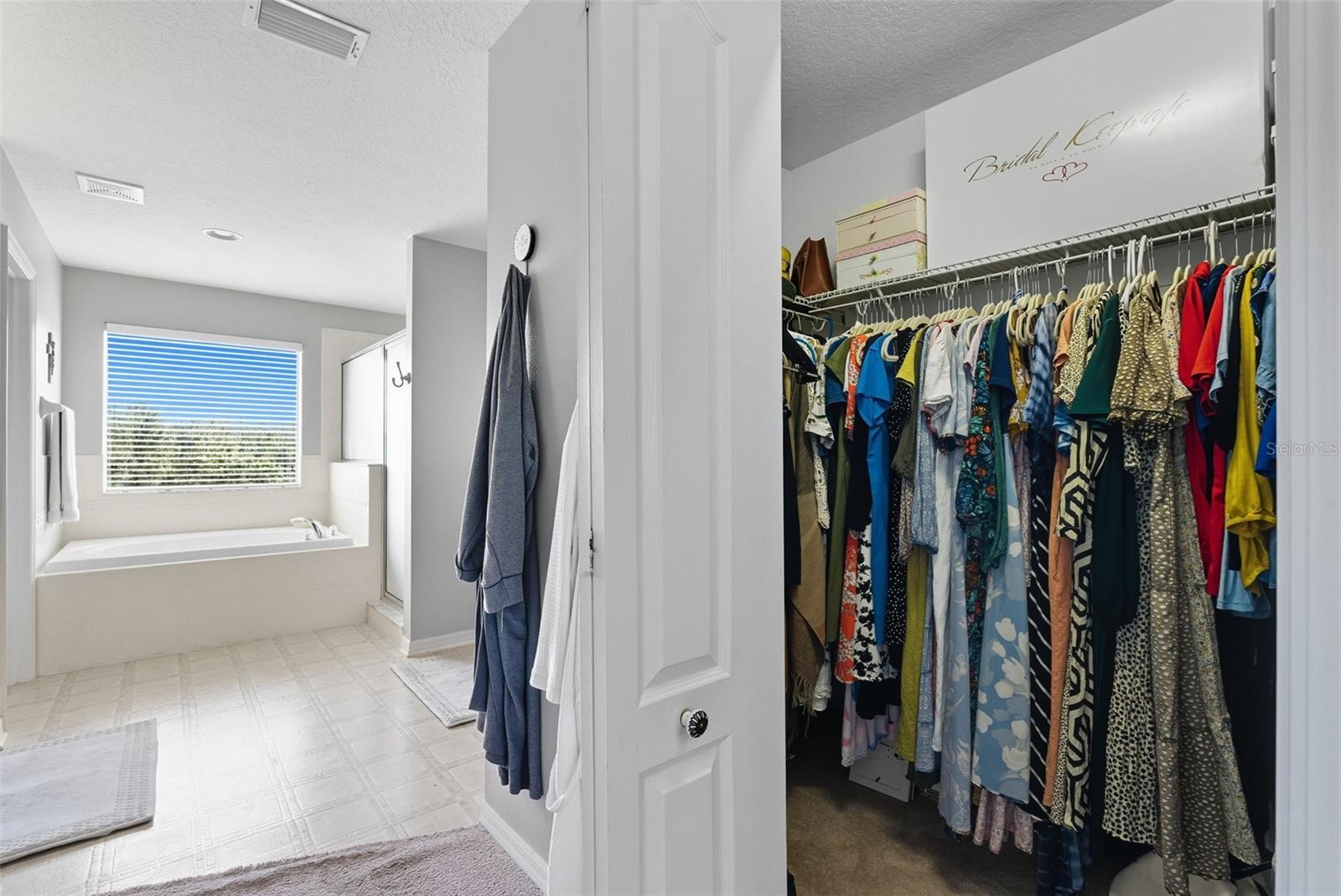 TIERRA DEL SOL - Residential
