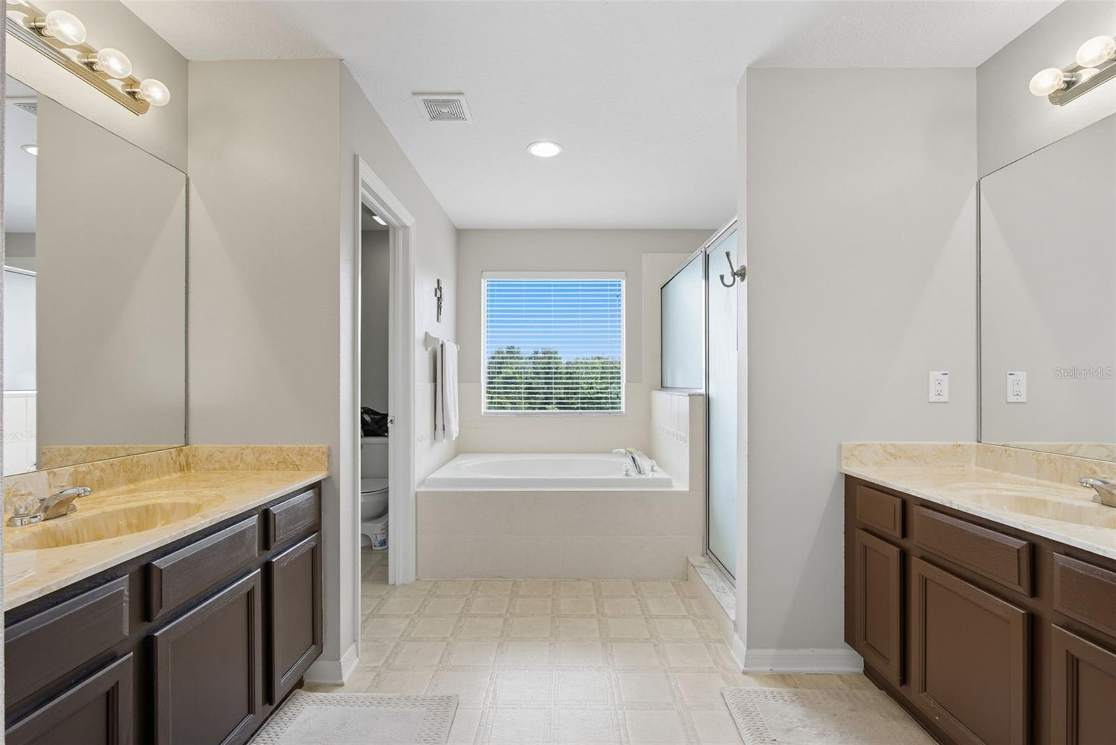 TIERRA DEL SOL - Residential