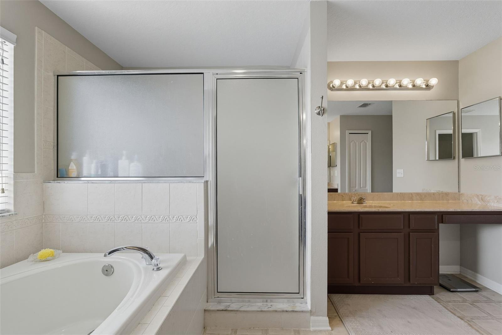 TIERRA DEL SOL - Residential