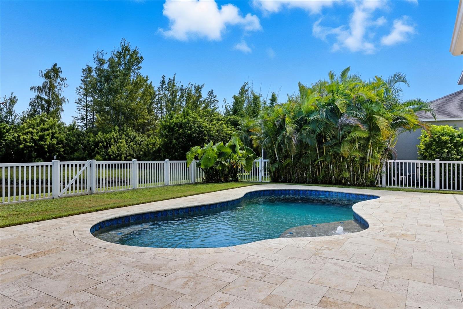 TIERRA DEL SOL - Residential