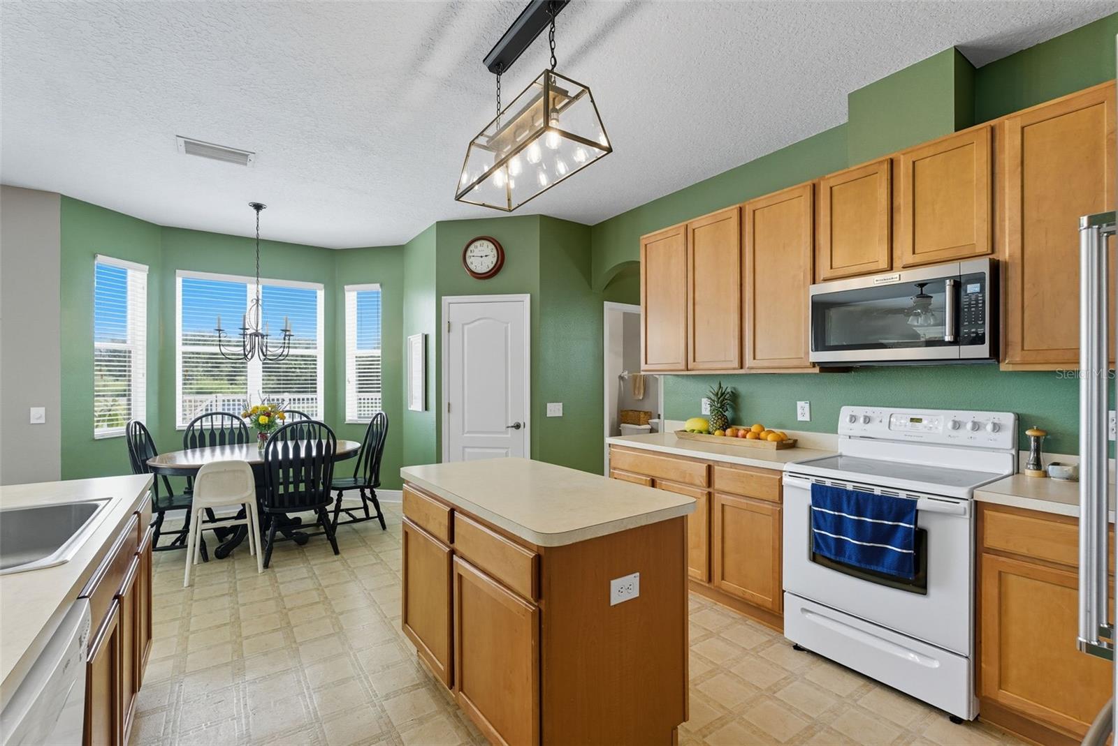 TIERRA DEL SOL - Residential