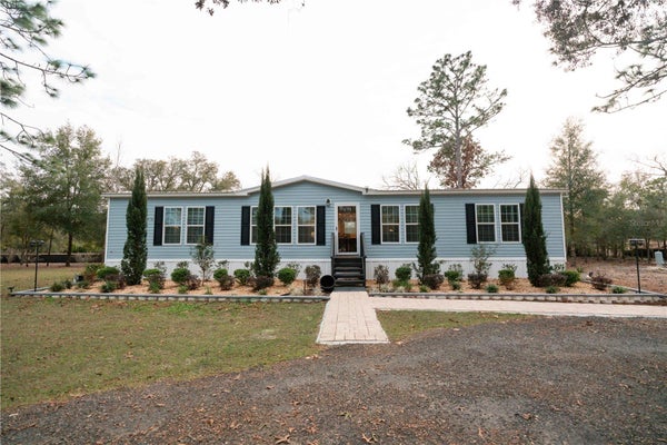 7670 NE 97TH CT, BRONSON, FL 32621 - Image b9761fb757a44811cb84dbcdd62dd9fd/687029076