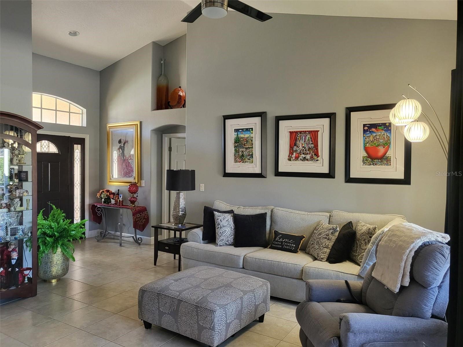 107 WADING BIRD DRIVE