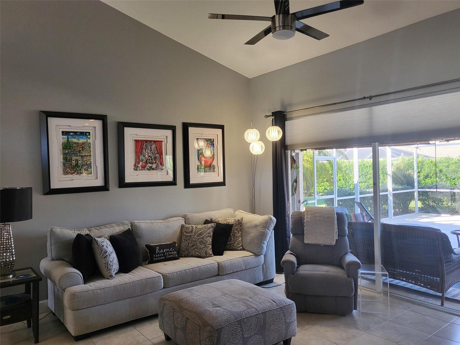 107 WADING BIRD DRIVE