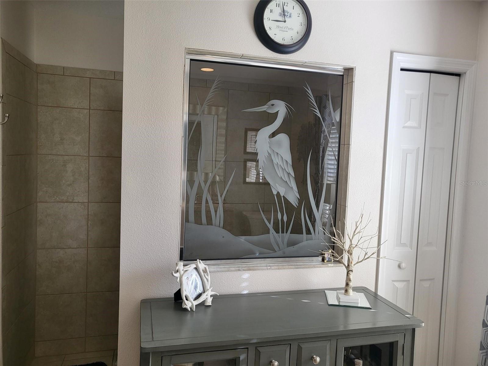 BLUE HERON POND - Residential