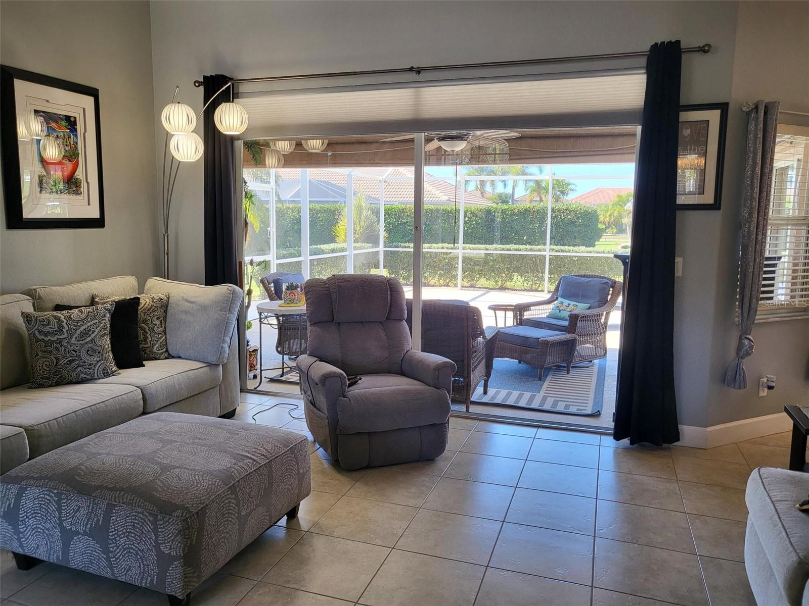 107 WADING BIRD DRIVE