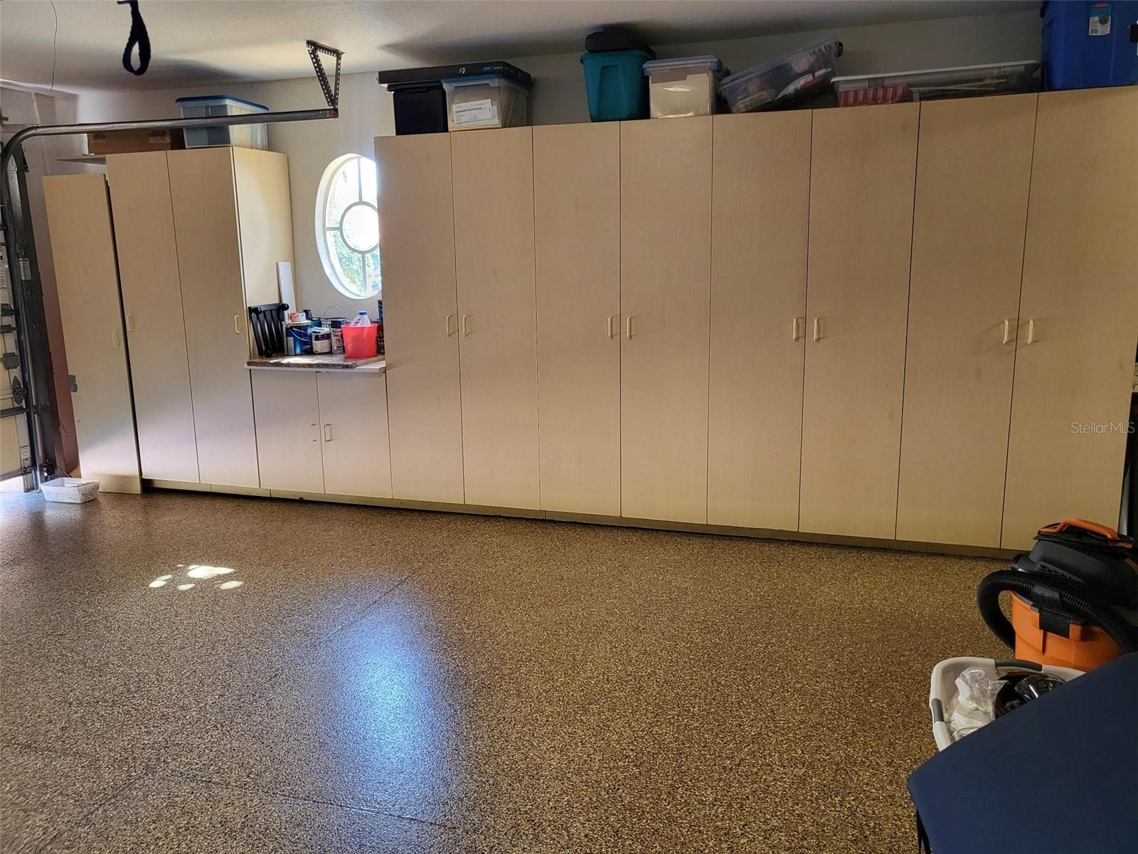 BLUE HERON POND - Residential