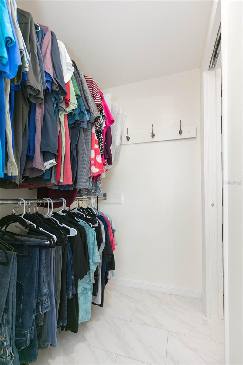 WOOD LAKE PH 1 UNIT 3 - Residential