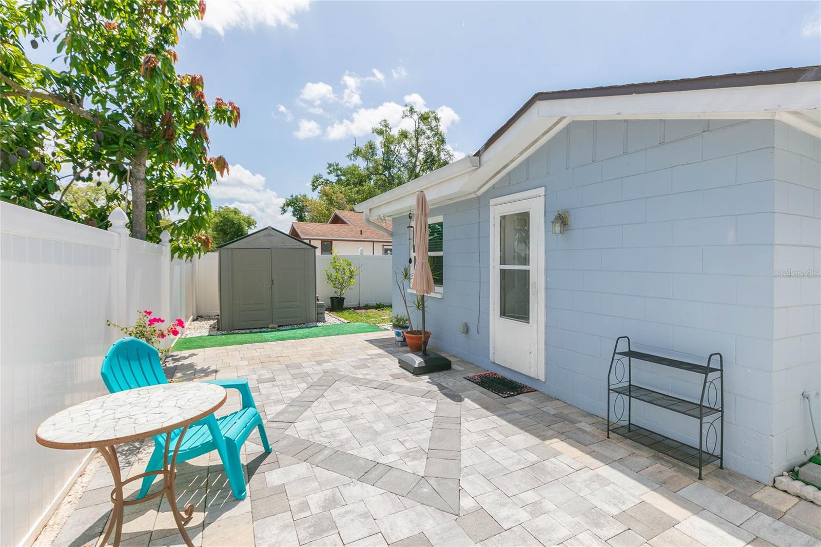 WOOD LAKE PH 1 UNIT 3 - Residential