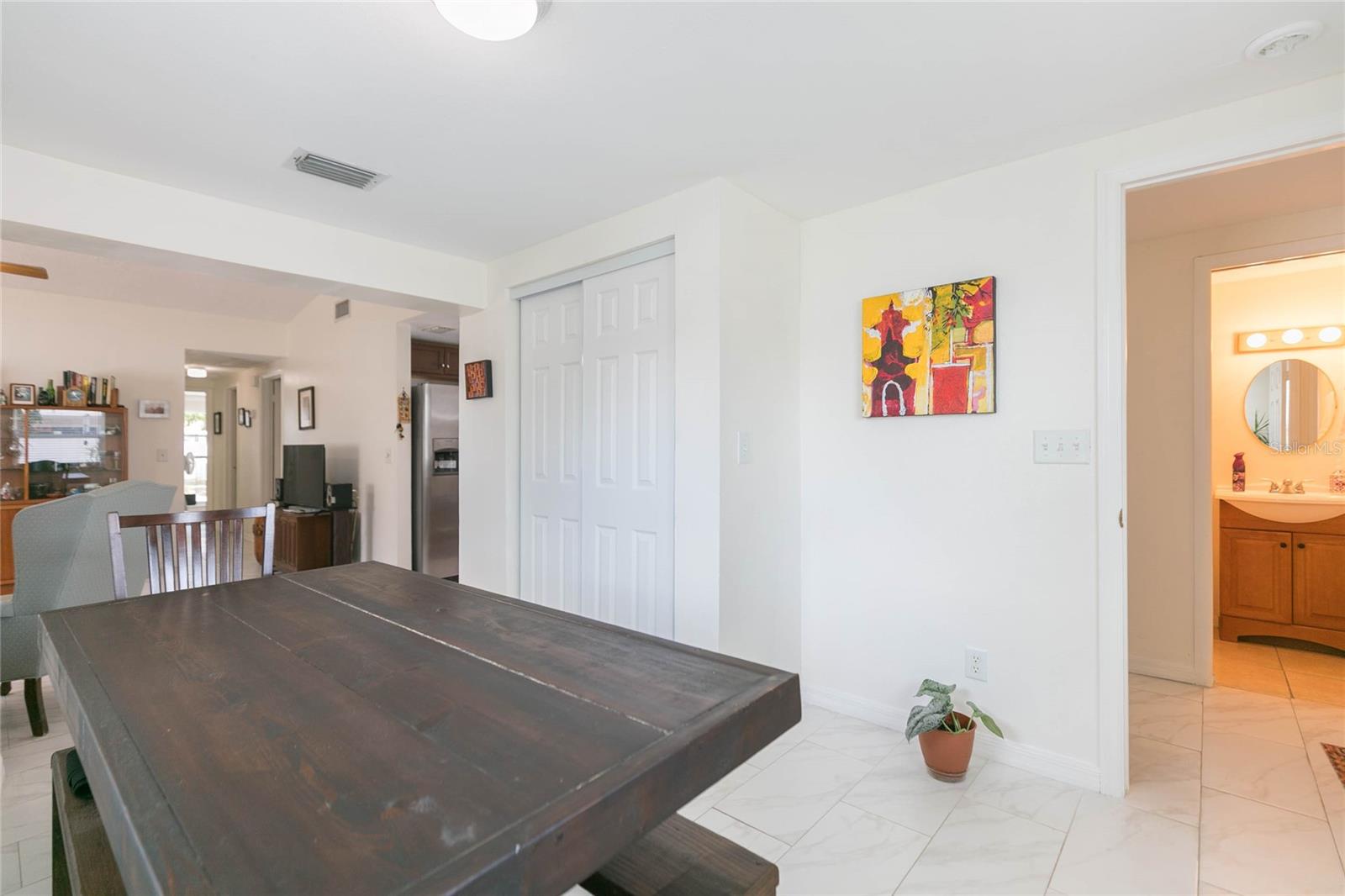 WOOD LAKE PH 1 UNIT 3 - Residential