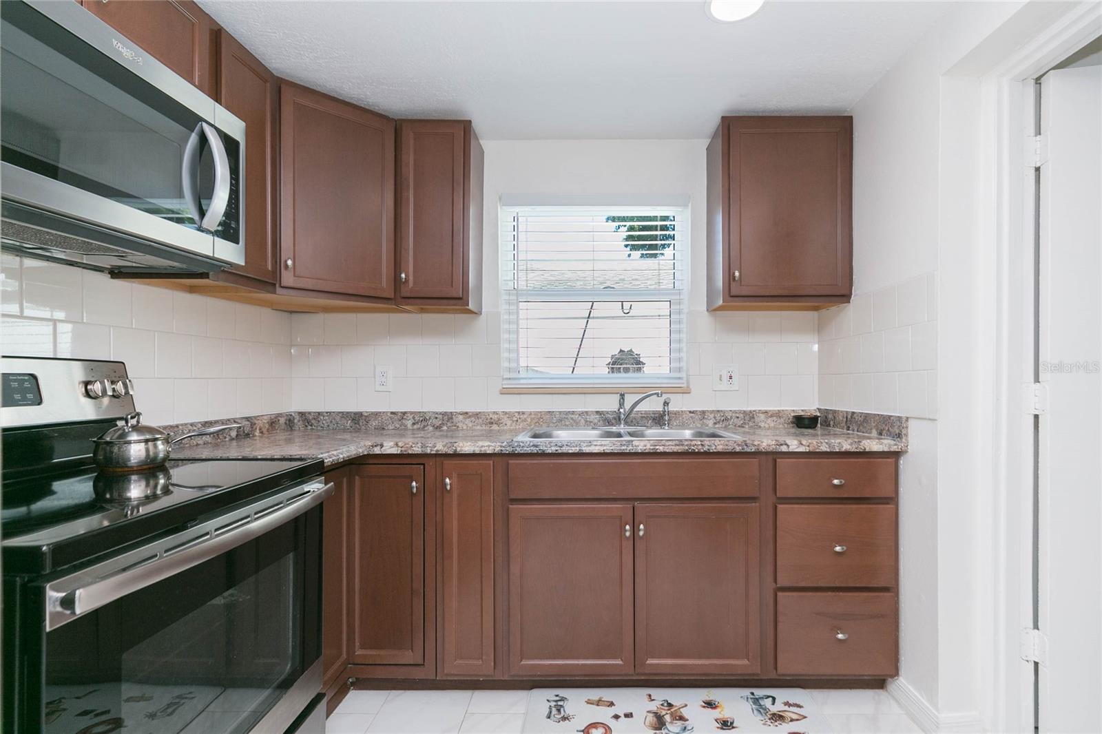 WOOD LAKE PH 1 UNIT 3 - Residential