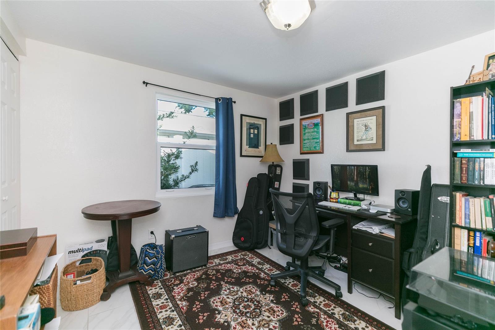 WOOD LAKE PH 1 UNIT 3 - Residential