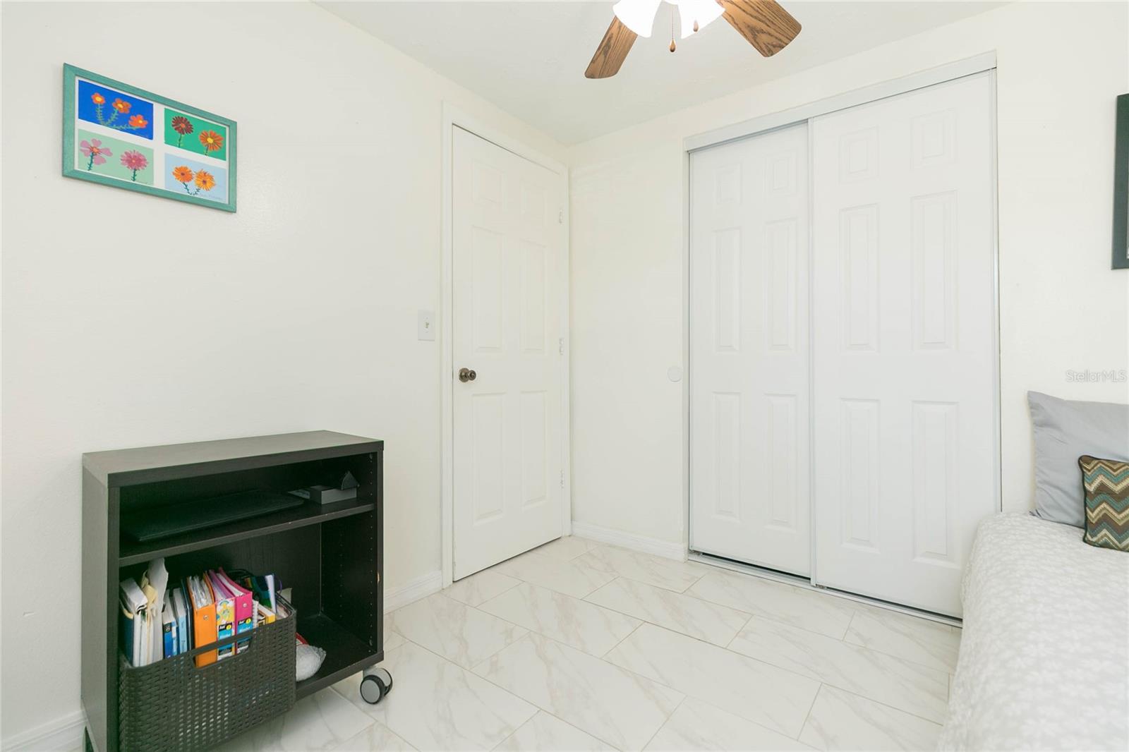 WOOD LAKE PH 1 UNIT 3 - Residential