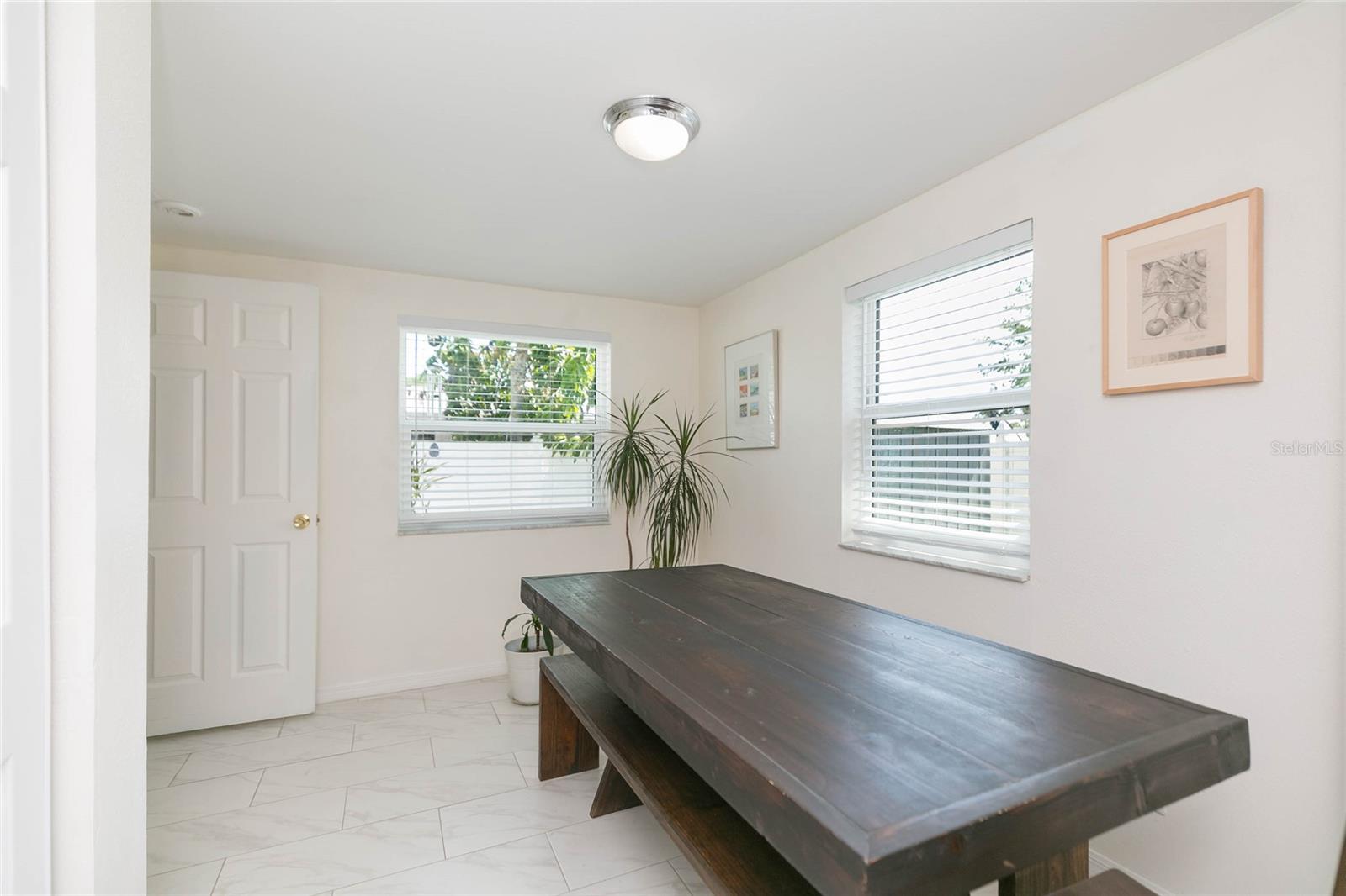 WOOD LAKE PH 1 UNIT 3 - Residential
