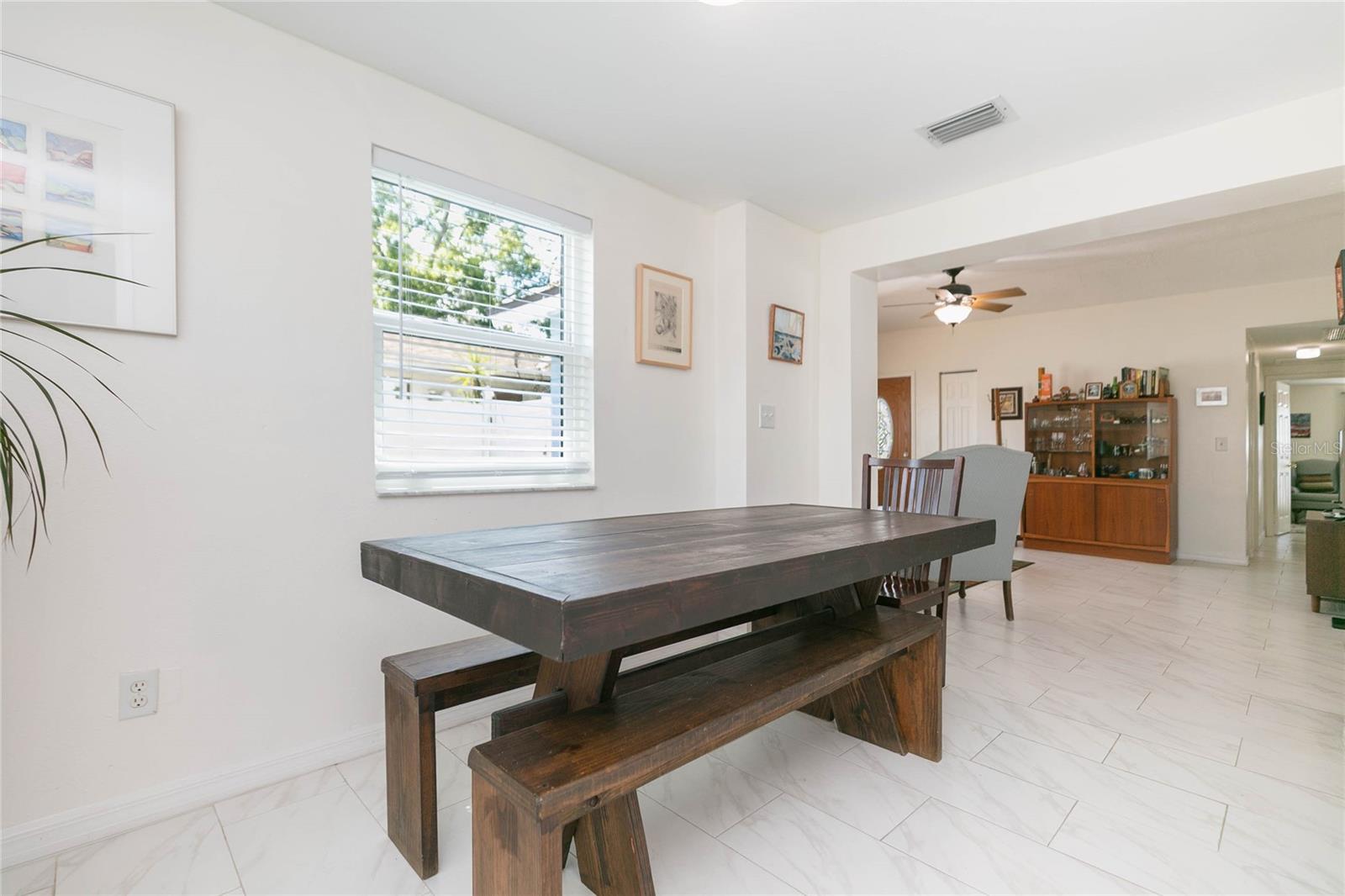 WOOD LAKE PH 1 UNIT 3 - Residential