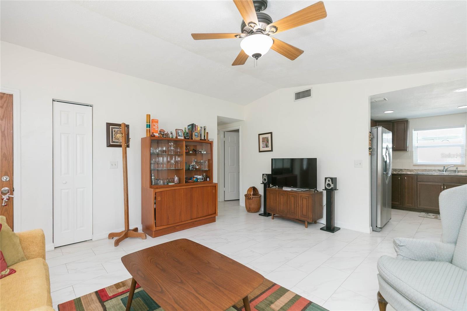 WOOD LAKE PH 1 UNIT 3 - Residential