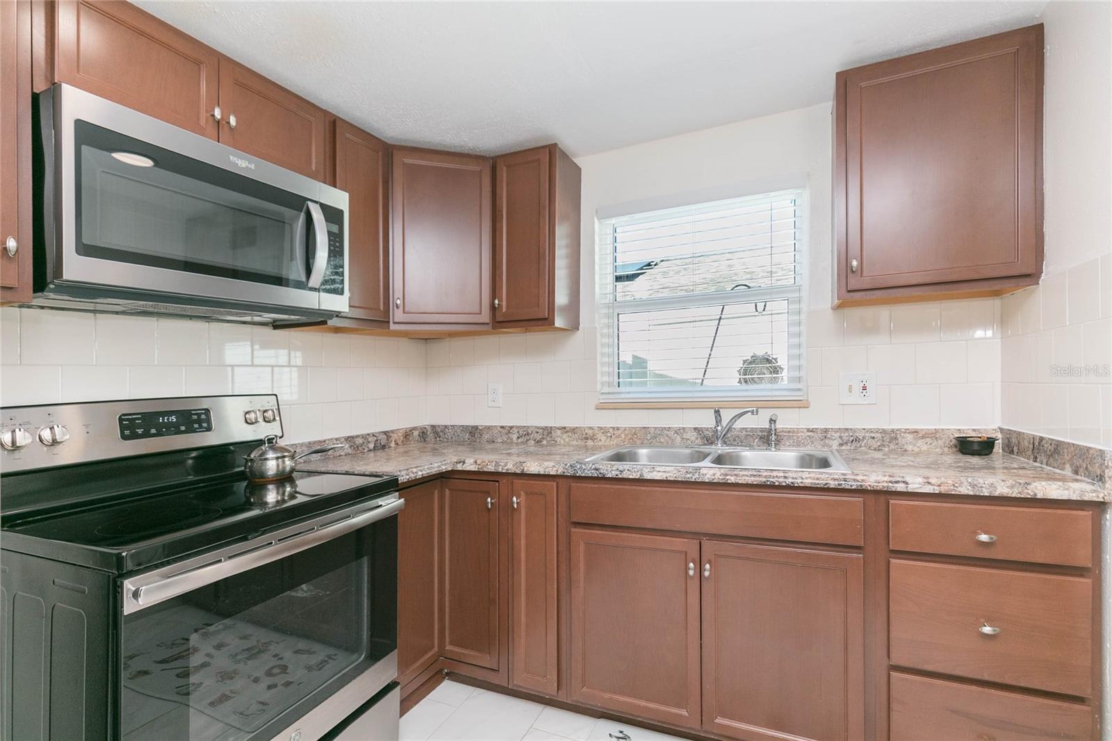 WOOD LAKE PH 1 UNIT 3 - Residential